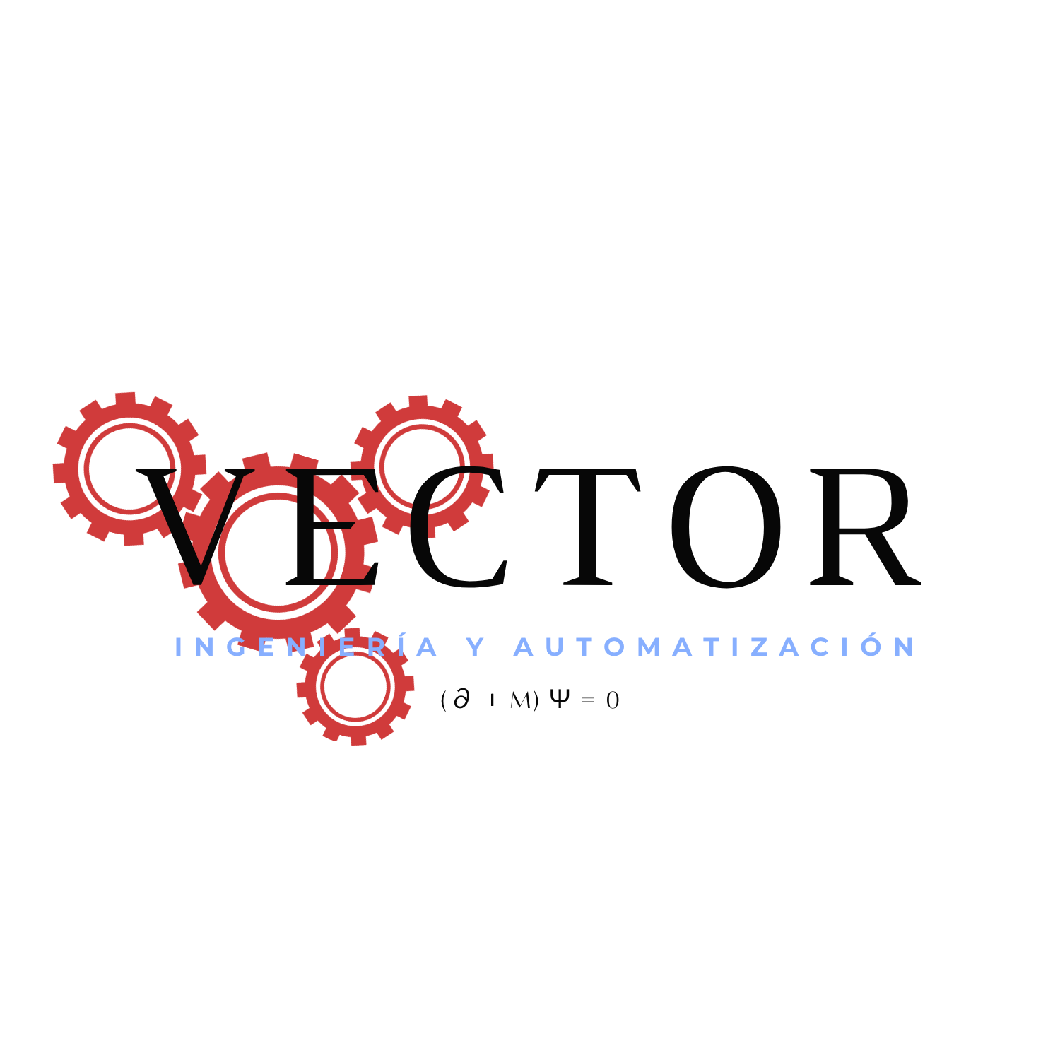 Vector Engineering
